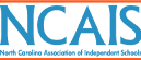 NCAIS Logo